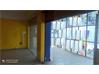 Office Space for Rent in Hyderabad